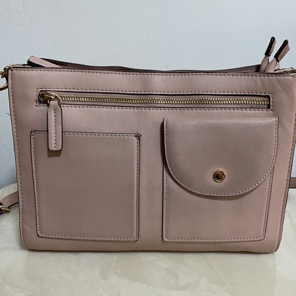 Steve Madden bag - Picture 3 of 8